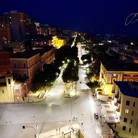 B&B Porta Di Ponte Agrigento Zewnętrze zdjęcie