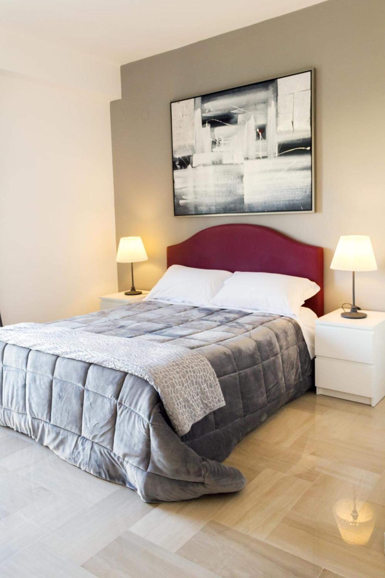 B&B Porta Di Ponte Agrigento Zewnętrze zdjęcie